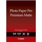 Canon 8657B006 – Zboží Živě