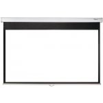 Optoma 123" 16:10 DS-1123PMG+ – Zboží Živě