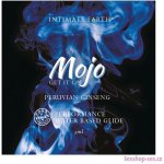 Intimate Earth Mojo Peruvian Ginseng Waterbased Performance Glide 3ml – Hledejceny.cz