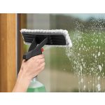 Bosch GlassVac 0.600.8B7.000 – HobbyKompas.cz