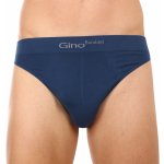 Gino slipy 50003P Bamboo PureLine – Zboží Dáma