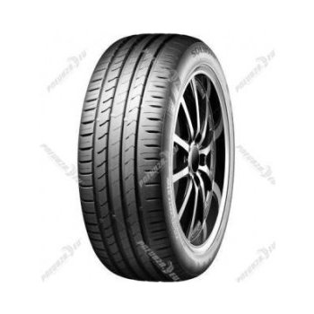 Kumho Ecsta HS51 205/60 R16 92H