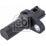 Generátor impulsů, klikový hřídel FEBI BILSTEIN 106790 – Hledejceny.cz