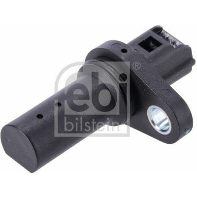 Generátor impulsů, klikový hřídel FEBI BILSTEIN 106790 – Hledejceny.cz