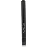 Artdeco Oční stíny v tužce High Performance Eyeshadow Stylo 49 Delusional Blue 1,4 g – Sleviste.cz
