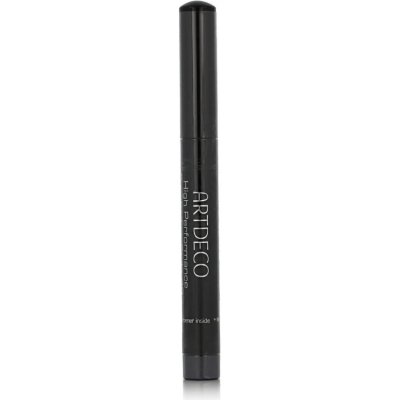 Artdeco Oční stíny v tužce High Performance Eyeshadow Stylo 49 Delusional Blue 1,4 g – Sleviste.cz