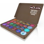 Nejkafe Test box do Dolce Gusto 24 ks – Zboží Dáma