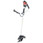 Dolmar AT-3624 LGE – Hledejceny.cz