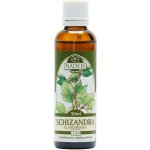 Naděje T38 Schizandra klanopraška 50 ml – Hledejceny.cz