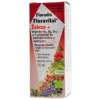 Doplněk stravy Salus Floradix 10 ml