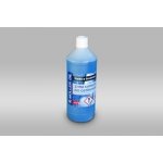 Carlson Zimní kapalina do ostřikovačů -40°C 1 l – Hledejceny.cz