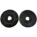 Amica FWK 140 – Sleviste.cz