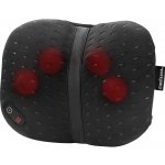 Medisana Contour Shiatsu CL 300 – Zbozi.Blesk.cz