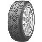 Dunlop SP Winter Sport 3D 255/55 R18 109V – Zbozi.Blesk.cz