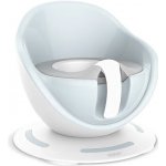 NENO Nočník dětský Pipi modrý – Zboží Mobilmania