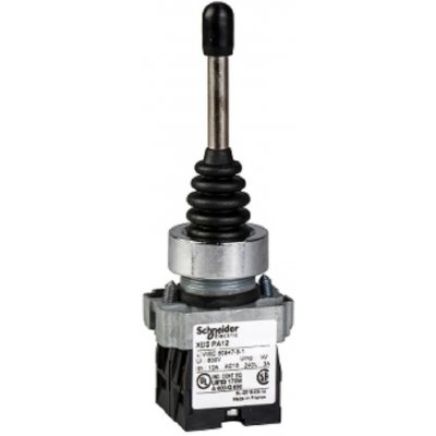Schneider Electric XD2PA247 – Hledejceny.cz