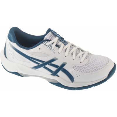 Asics Gel-Rocket 12 1071A116-100 – Zbozi.Blesk.cz