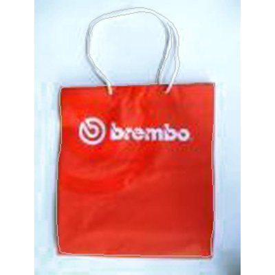 Plastová taška BREMBO 99002113 – Zboží Mobilmania