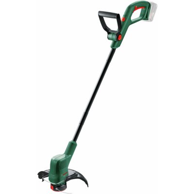 Bosch EasyGrassCut 18V-26 0.600.8C1.C04 – Zbozi.Blesk.cz