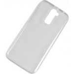 Aligator SUPER GEL S5710 Duo čiré, originální – Hledejceny.cz