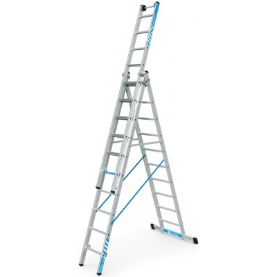 Zarges 41580 – Hledejceny.cz