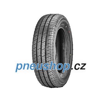 Pneumatiky Nordexx Trac65 Van 215/65 R16 109T