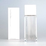 Calvin Klein Truth parfémovaná voda dámská 50 ml – Zbozi.Blesk.cz