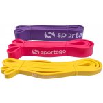 Sportago Pase – Zboží Mobilmania