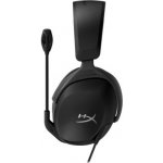 HyperX Cloud Stinger 2 Core for PlayStation – Hledejceny.cz