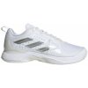 Dámské tenisové boty adidas Avacourt W