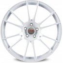 OZ ULTRALEGGERA 9x18 5x114,3 ET30 white