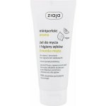 Ziaja Mintperfect Aroma Green Tea & Mint 100 ml – Hledejceny.cz
