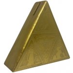 Zelda Kasička keramická – Zboží Dáma