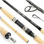 Sportex Regera Spin 3,05 m 50-165 g 2 díly – Hledejceny.cz