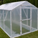 Scobax Maple 2 x 3 m bílý BDX00378 – Sleviste.cz