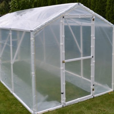 Scobax Maple 2 x 3 m bílý BDX00378 – Sleviste.cz