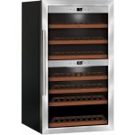 CASO WineComfort 66 – Sleviste.cz