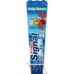 Signal Kids Fruity Flavour 50 ml – Hledejceny.cz