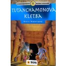 K.S. Tutanchamonova kletba