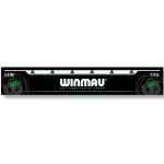 Winmau Oche strip 56x9 – Sleviste.cz