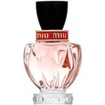 Miu Miu Twist parfémovaná voda dámská 50 ml – Hledejceny.cz