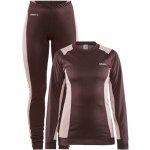 Craft Core Dry Baselayer – Zboží Mobilmania