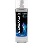 K2 COSMO - Ocean 50 ml – Hledejceny.cz