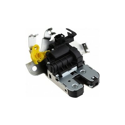 PIETRO Zámek kufru VW PASSAT B8 sedan od 2014 – Zboží Mobilmania