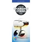 Comgad PSVR2 PS5 Charging Stand – Zboží Mobilmania