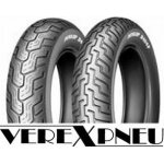 Dunlop D404 J 170/80 R15 77S – Sleviste.cz