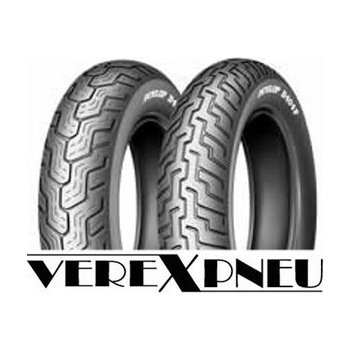 Dunlop D404 170/80 R15 77H