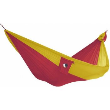 Ticket to the Moon Double Hammock