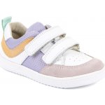 Froddo Loop G3130282-8 White/Lila – Sleviste.cz