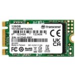 Transcend MTS420 120GB, SSD, TS120GMTS420S – Zbozi.Blesk.cz